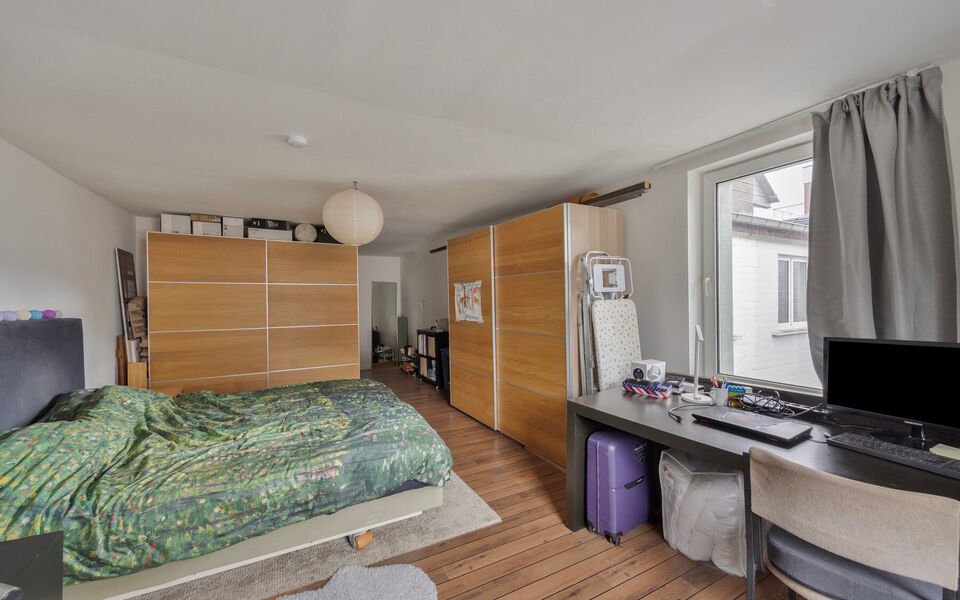 Huis te koop in Tienen