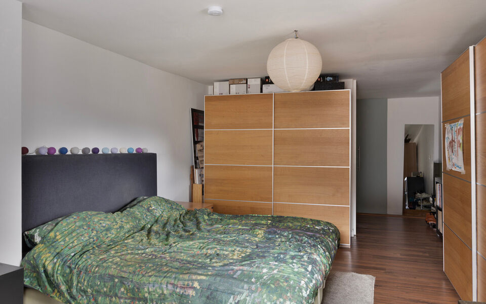 Huis te koop in Tienen