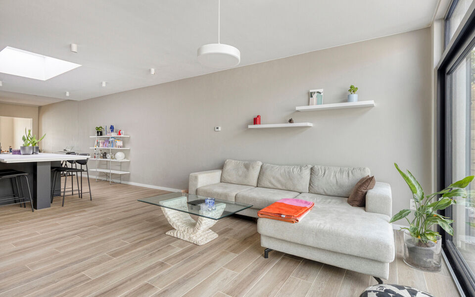 Huis te koop in Tienen