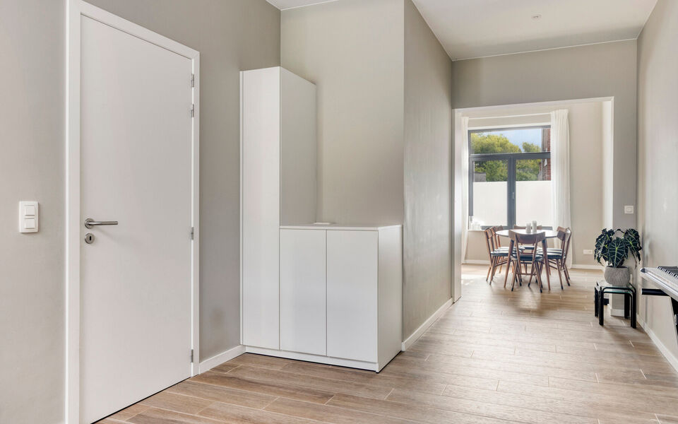 Huis te koop in Tienen