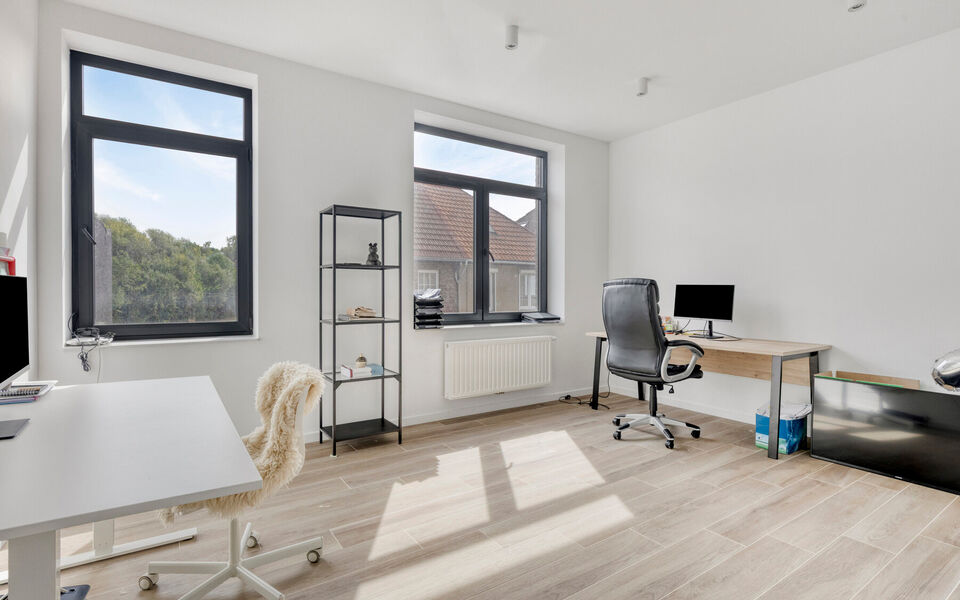 Huis te koop in Tienen