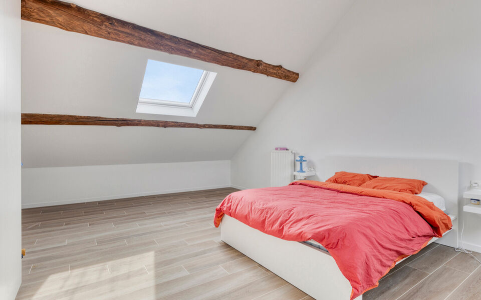 Huis te koop in Tienen
