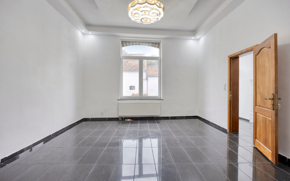 Huis te koop in Tienen
