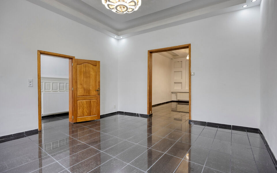 Huis te koop in Tienen