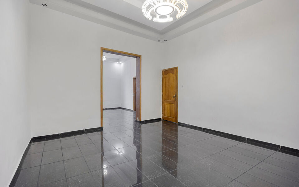 Huis te koop in Tienen