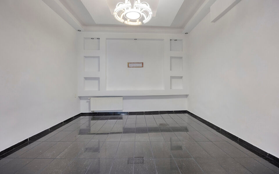 Huis te koop in Tienen