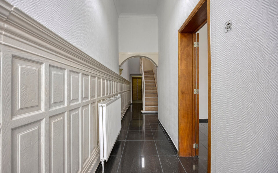 Huis te koop in Tienen