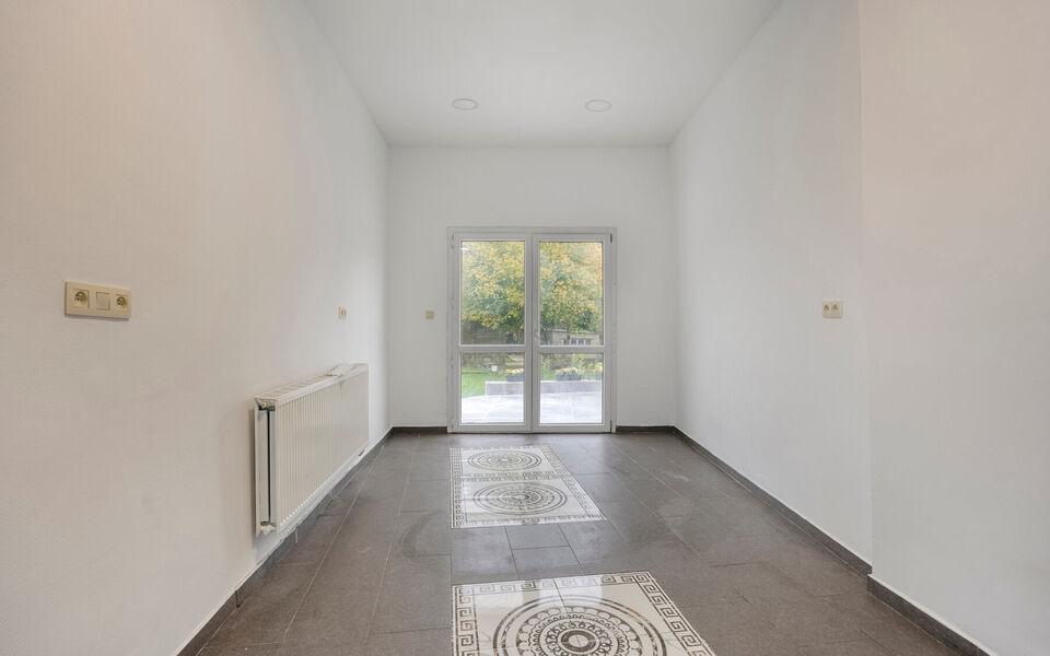 Huis te koop in Tienen