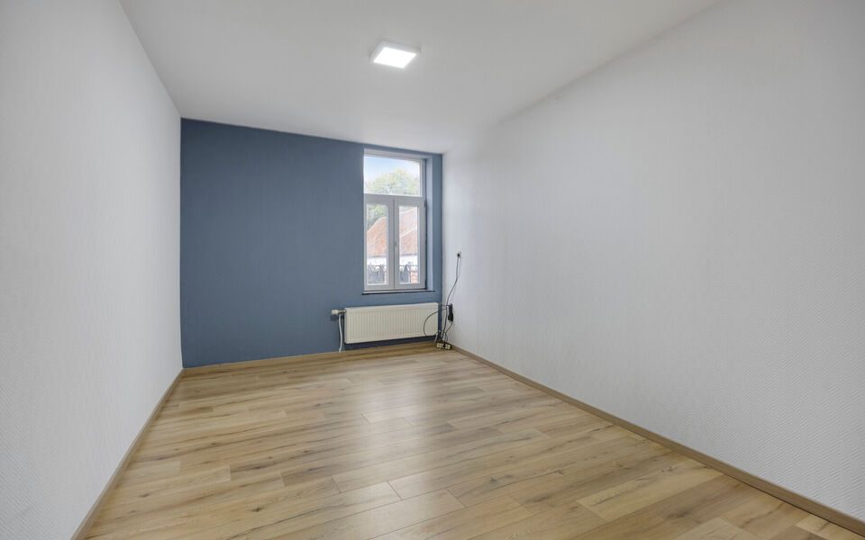 Huis te koop in Tienen