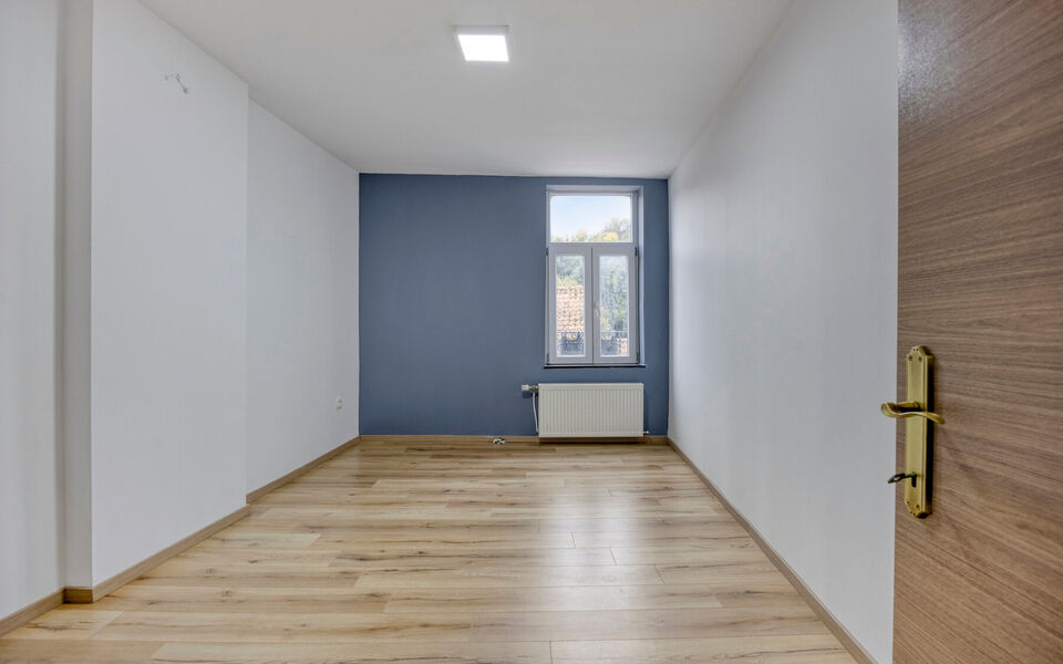Huis te koop in Tienen