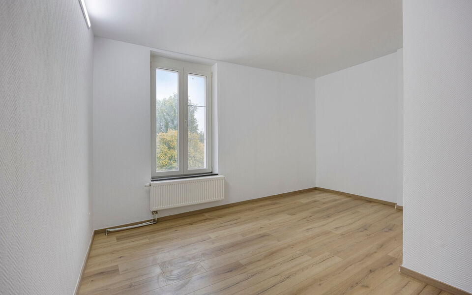 Huis te koop in Tienen