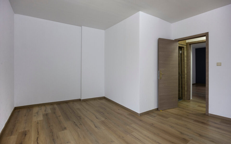 Huis te koop in Tienen