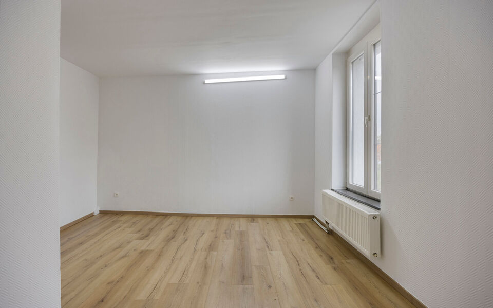 Huis te koop in Tienen