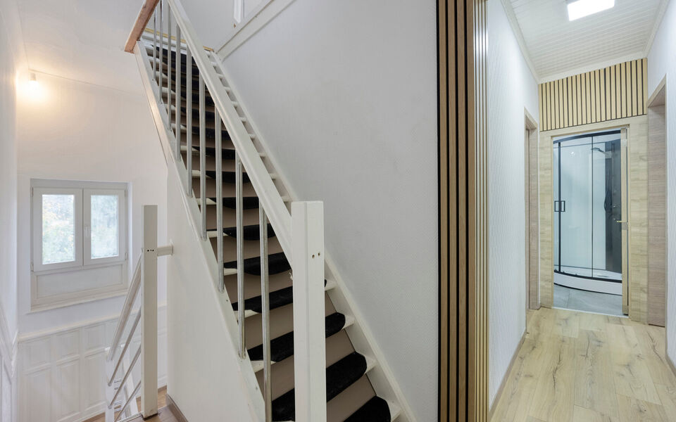 Huis te koop in Tienen