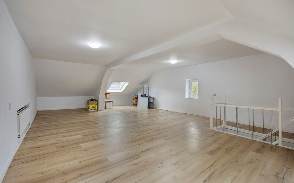 Huis te koop in Tienen