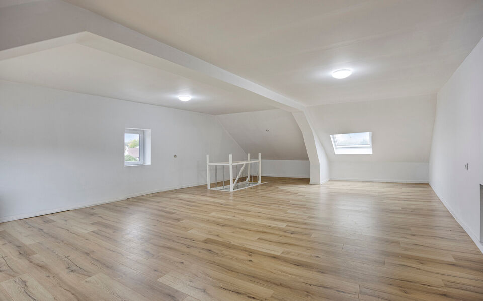 Huis te koop in Tienen