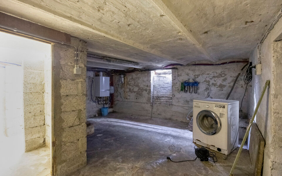 Huis te koop in Tienen