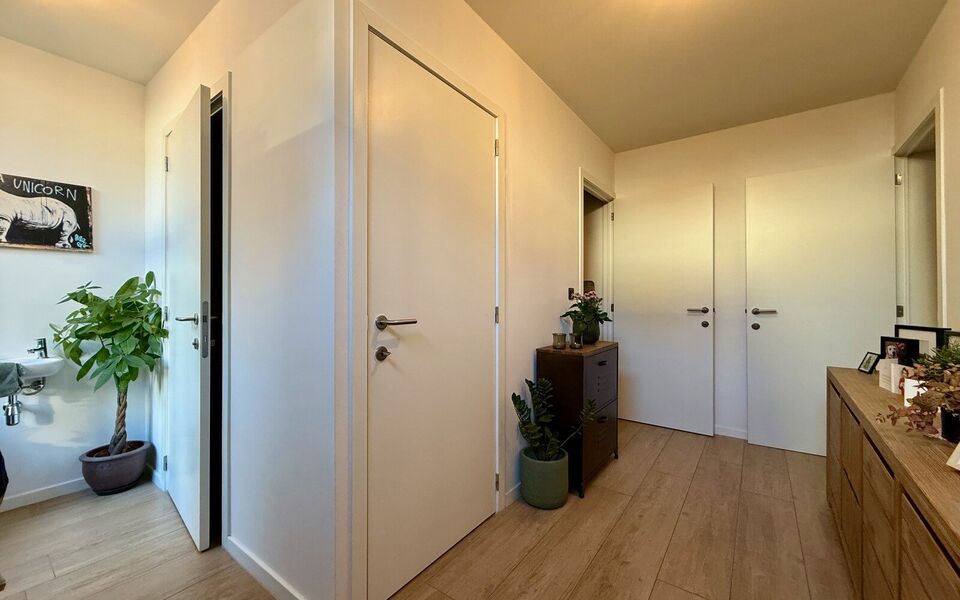 Huis te koop in Tienen