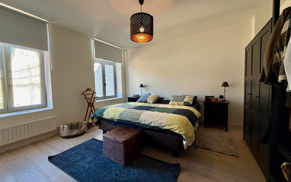 Huis te koop in Tienen