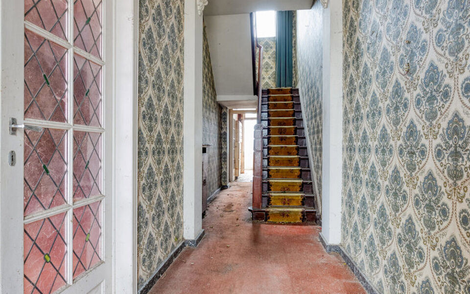 Huis te koop in Tienen