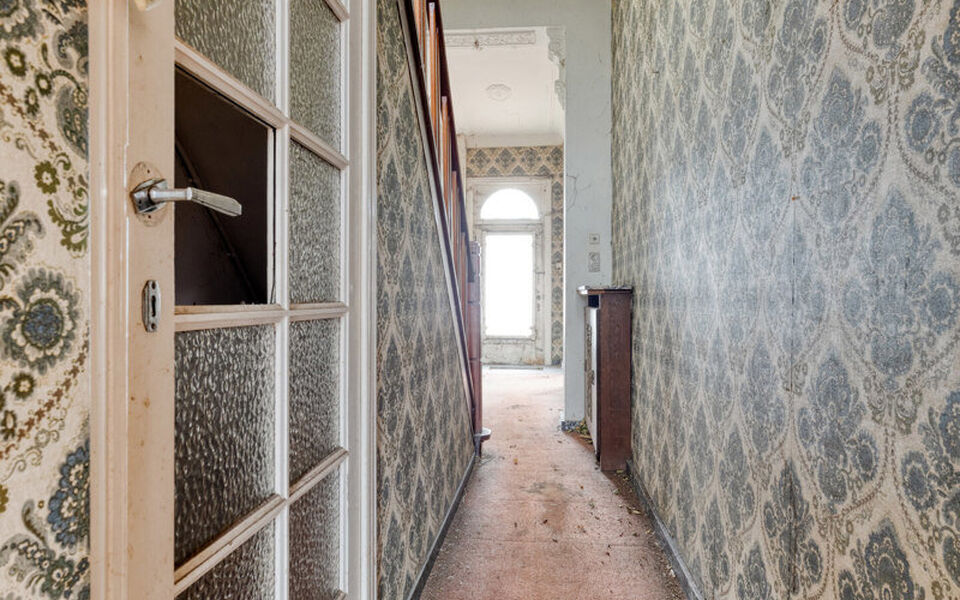 Huis te koop in Tienen