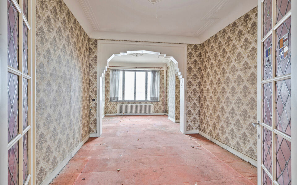 Huis te koop in Tienen