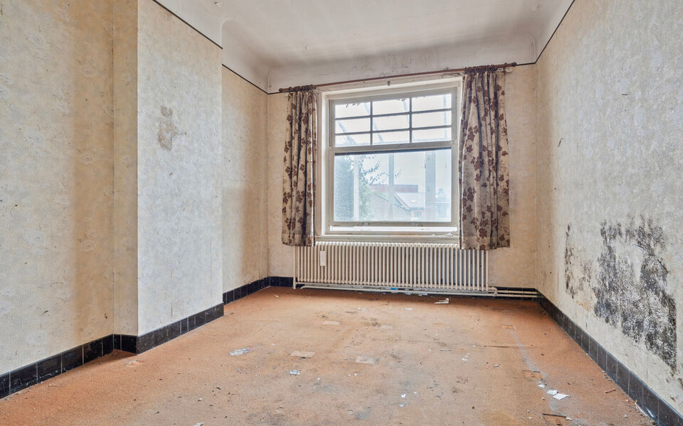 Huis te koop in Tienen