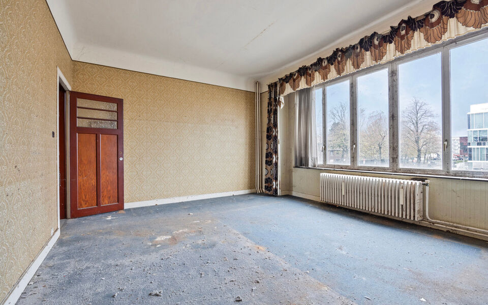 Huis te koop in Tienen