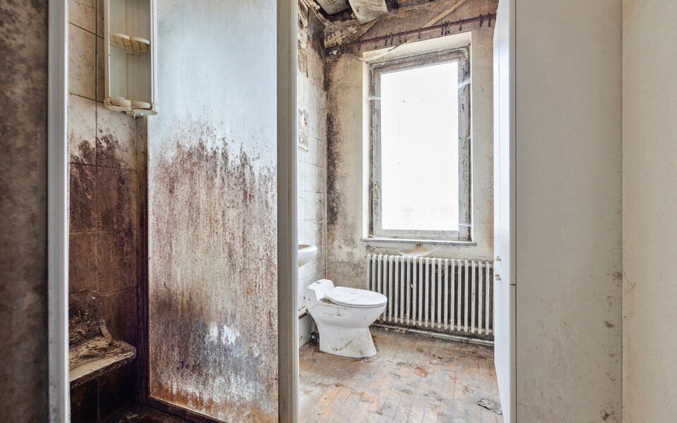 Huis te koop in Tienen