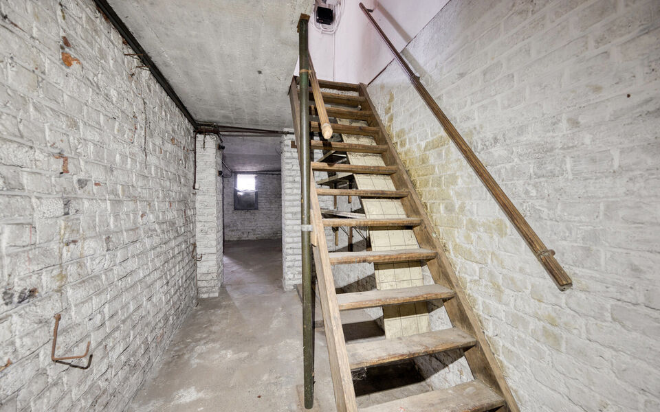 Huis te koop in Tienen