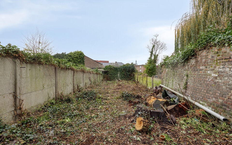 Huis te koop in Tienen