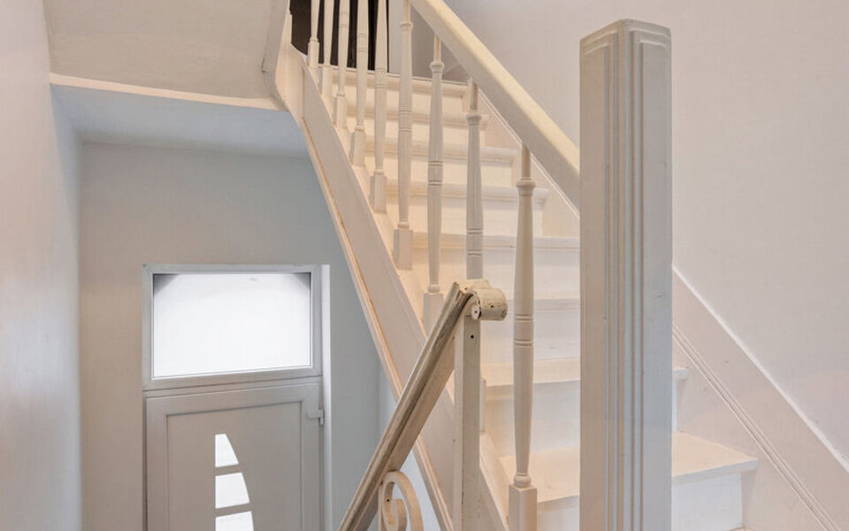 Huis te koop in Tienen