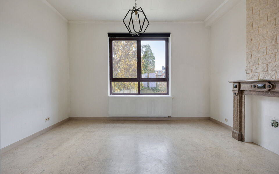 Huis te koop in Tienen