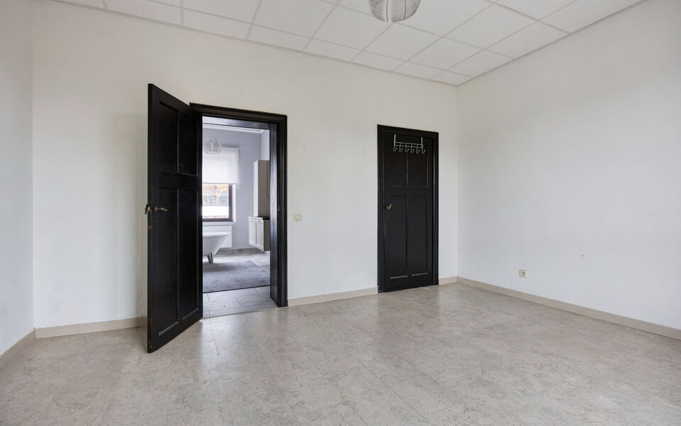 Huis te koop in Tienen