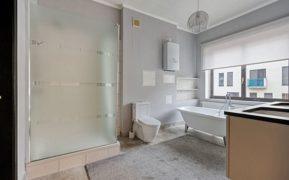 Huis te koop in Tienen