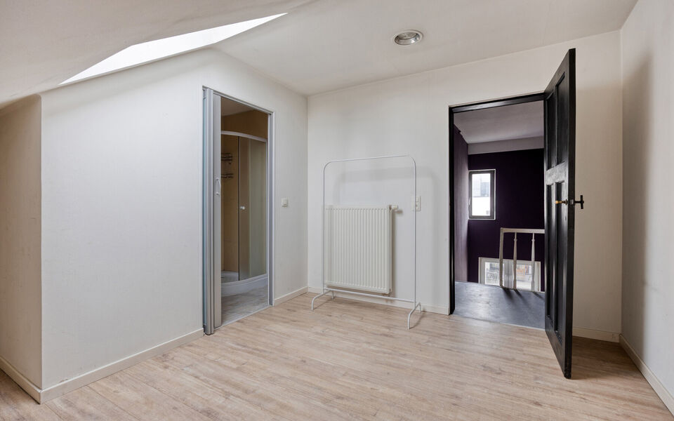 Huis te koop in Tienen