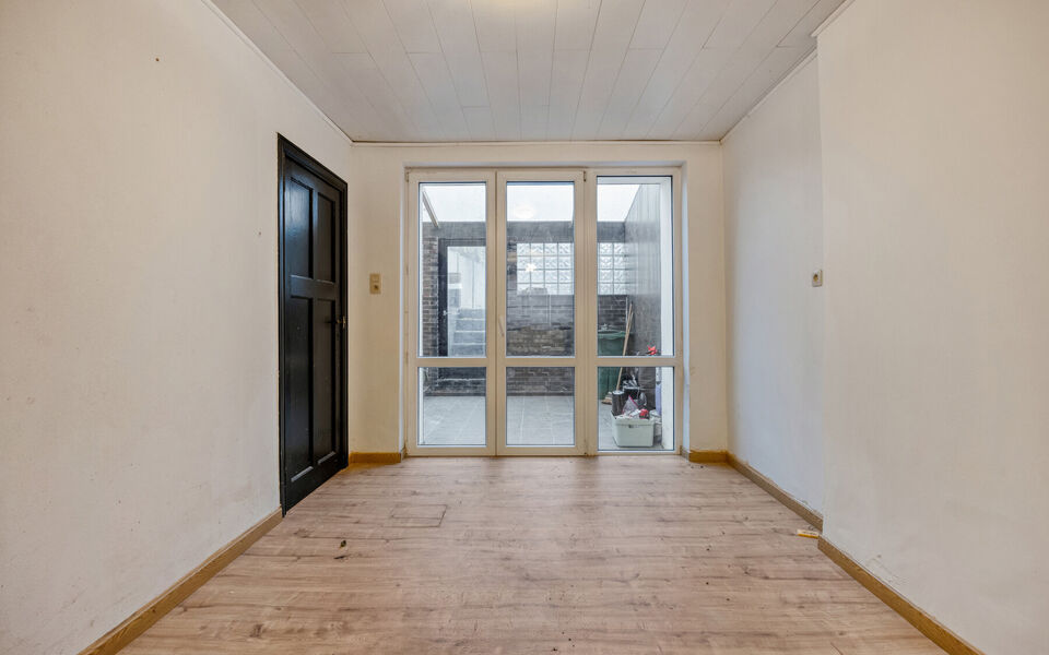 Huis te koop in Tienen