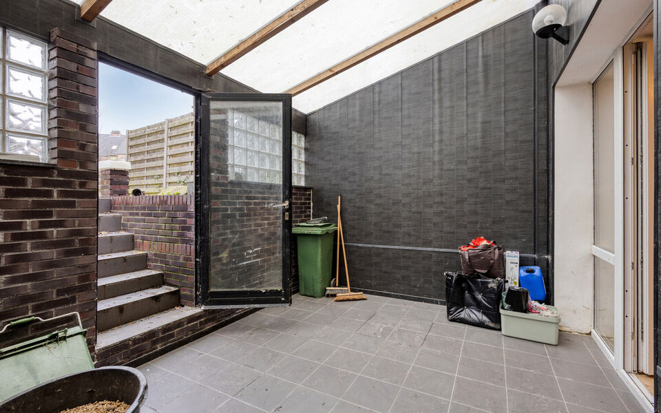 Huis te koop in Tienen