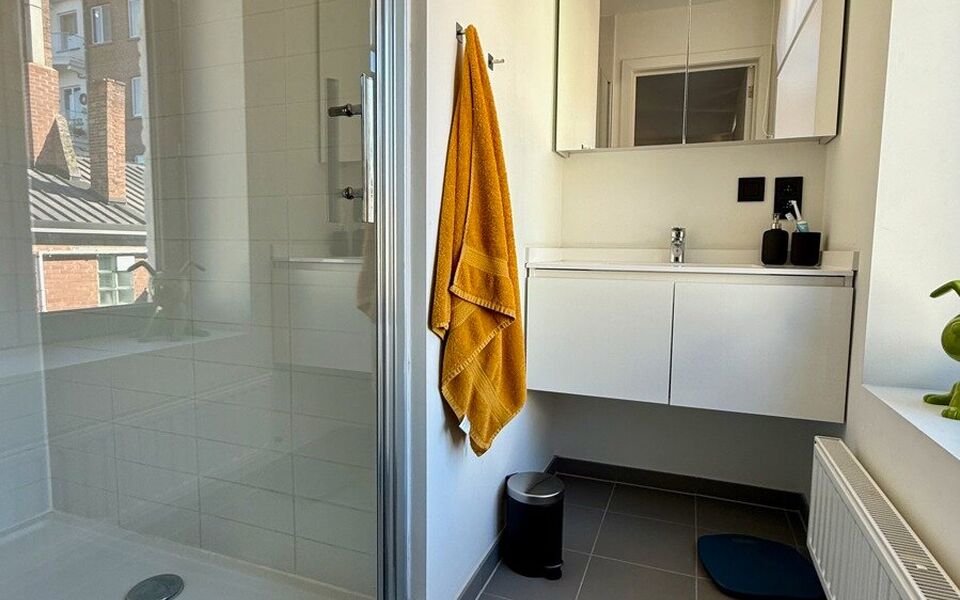 Huis te koop in Tienen