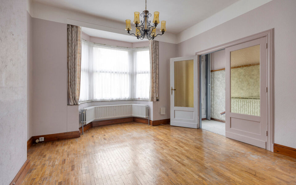 Huis te koop in Tienen