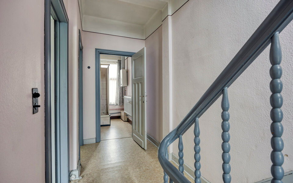 Huis te koop in Tienen