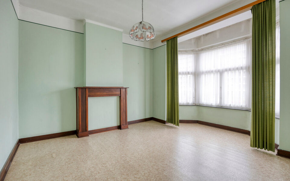 Huis te koop in Tienen