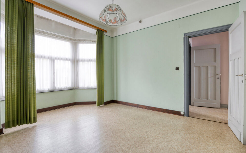 Huis te koop in Tienen