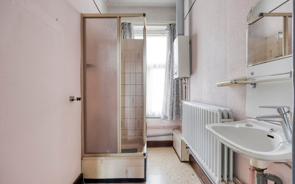 Huis te koop in Tienen