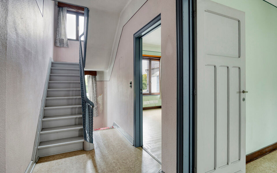 Huis te koop in Tienen