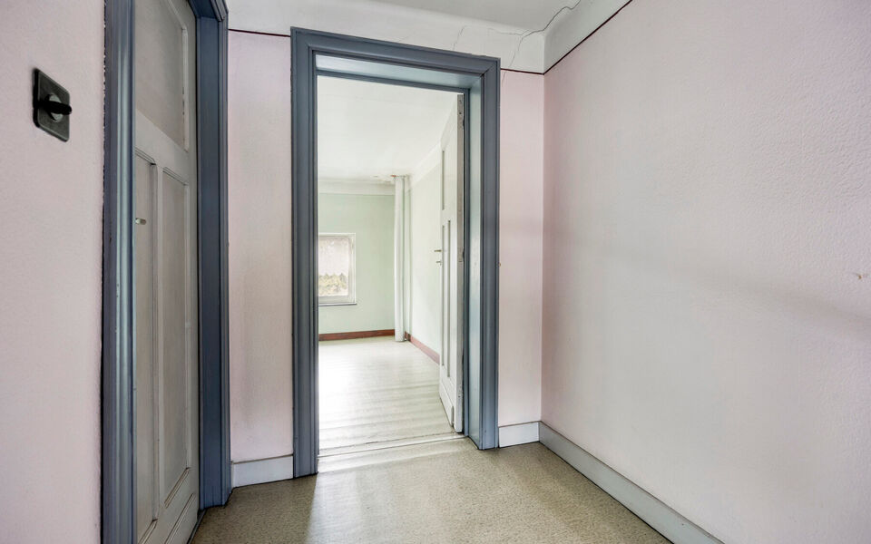 Huis te koop in Tienen