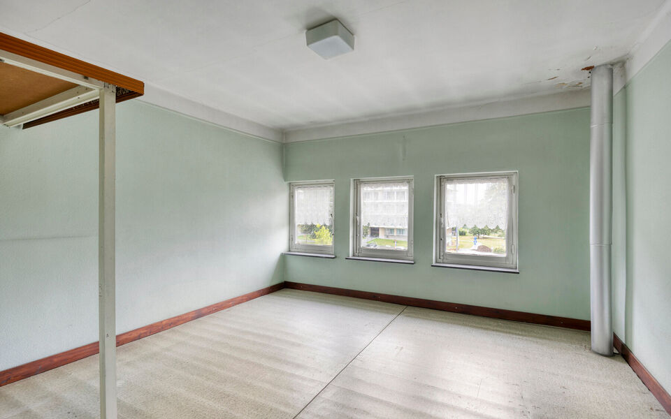 Huis te koop in Tienen