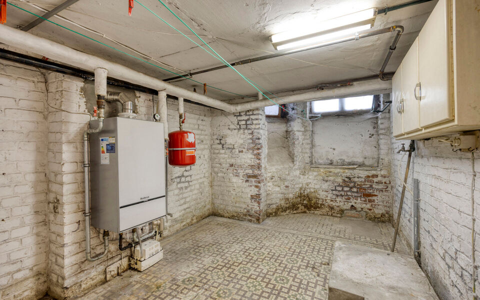 Huis te koop in Tienen