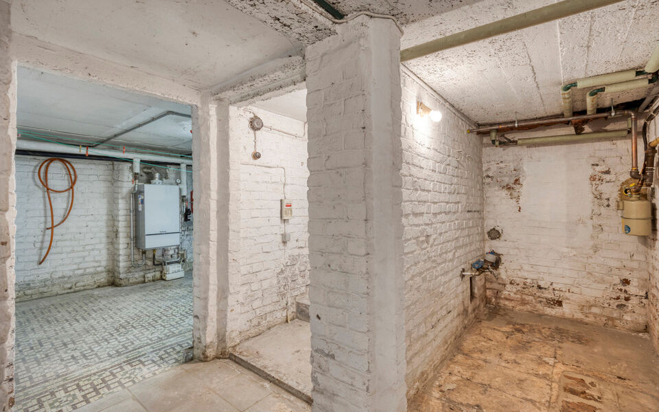 Huis te koop in Tienen