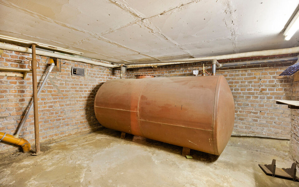 Huis te koop in Tienen